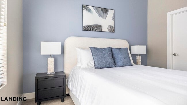 Photo - 1000 S Broadway Unit 111