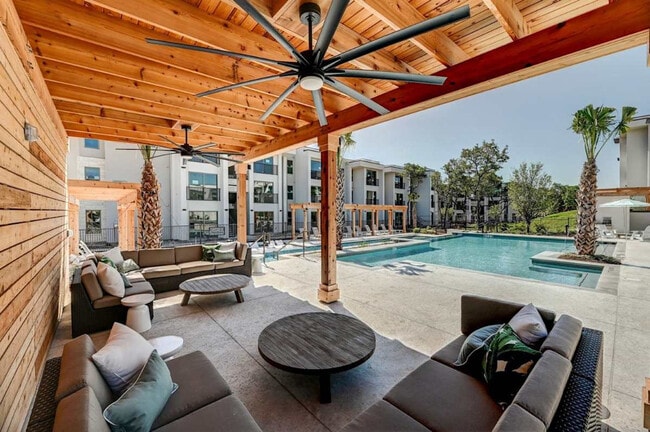 Photo - 7522 1/2 West Slaughter Lane-SI FL3-ID1537450P Unit SI FL3-ID1537450P