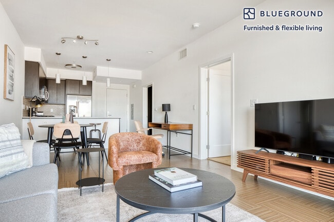 Photo - 13488 Maxella Ave Unit FL6-ID637