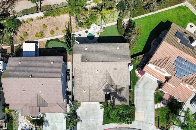 Photo - 2595 Mill Ln