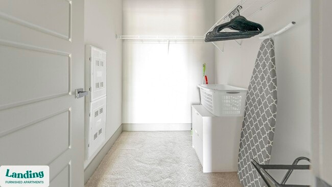 Photo - 640 21st Ave N Unit 123