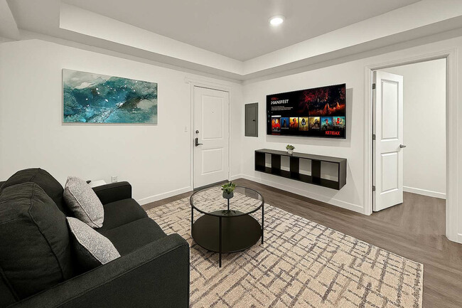 Photo - 1427 Germantown Ave Unit ID1093515P