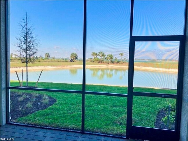 Building Photo - 43060 Greenway Blvd