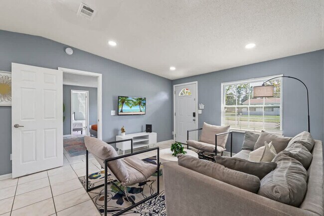 Photo - 10941 Hardwick Ln Unit SI ID1578560P