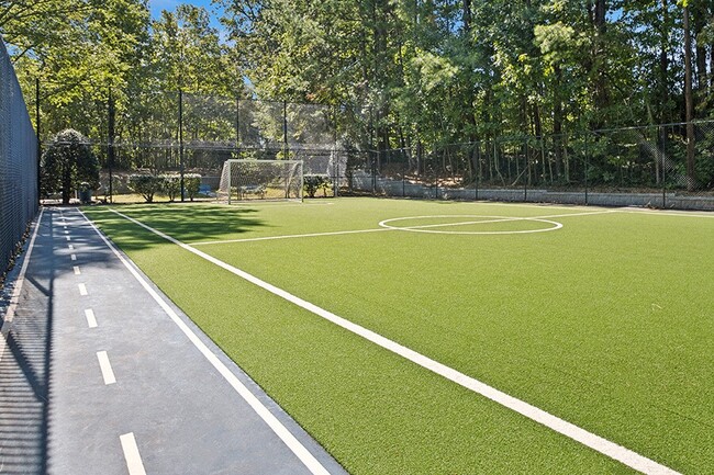 Photo - Arbor Village