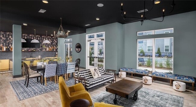 Photo - 5420 Buford Hwy