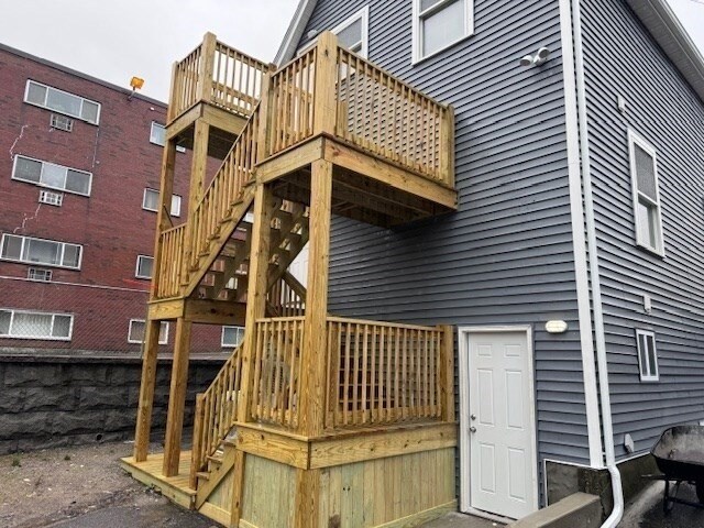 Photo - 620 Hyde Park Ave Unit 620