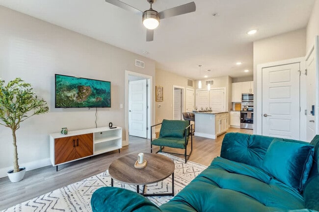 Photo - 12420 Rain Strm Ct Unit ID1314657P