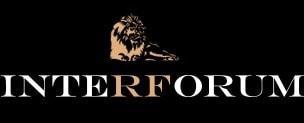 InterForum Holdings