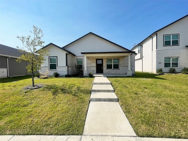 Building Photo - 4416 Lassen Trail