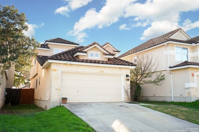 Building Photo - 1354 Crown Brook