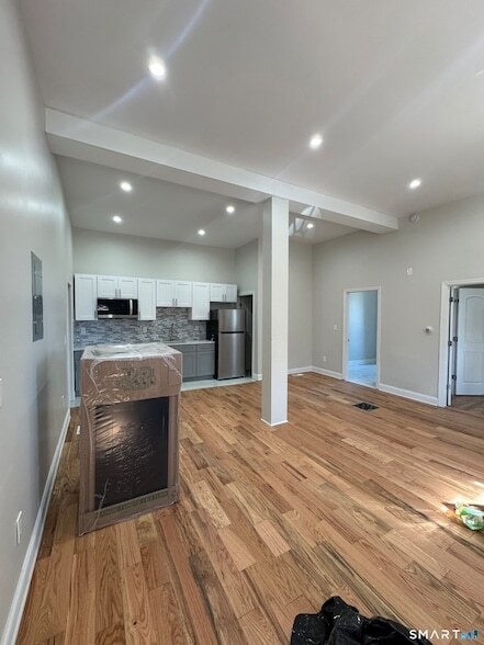 Photo - 740 Dixwell Ave