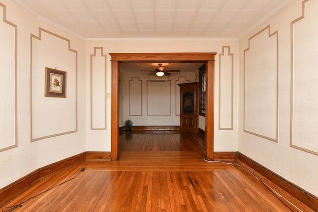 Photo - 610 Columbia Ave