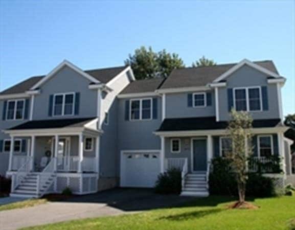 Photo - 10 Blue Jay Cir Unit 2