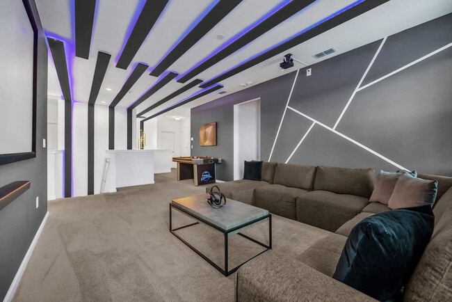 Photo - 234 Marcello Blvd Unit ID1359563P