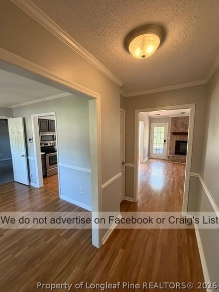 Photo - 156 Hickman Ct