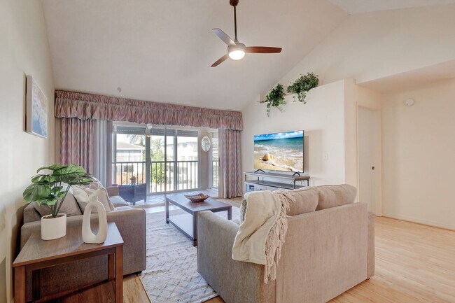 Photo - 1501 Chesapeake Ave Unit FL2-ID1296210P