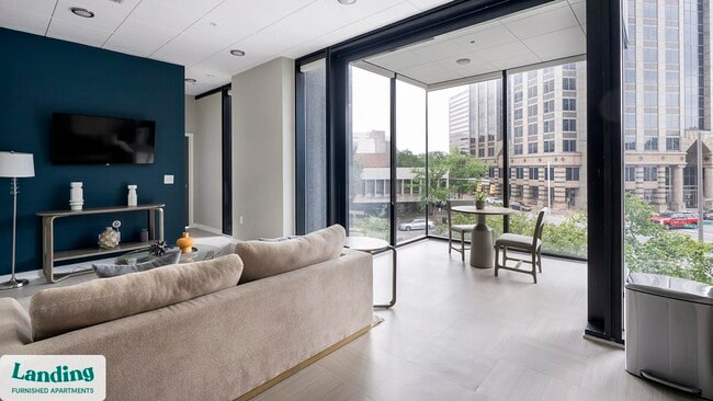 Photo - 600 19th St N Unit 210.1409893