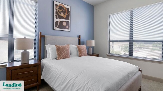 Photo - 24530 Gosling Rd Unit 236.1411669