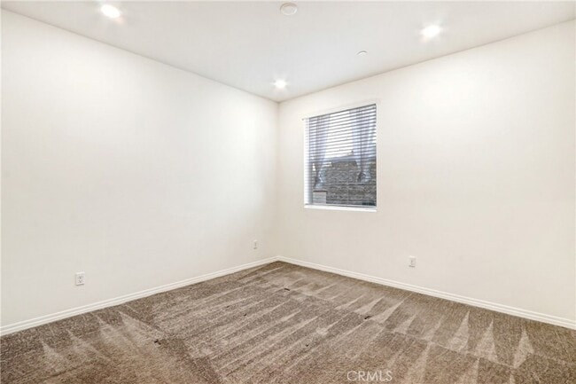 Photo - 15232 Horizon St Unit 7