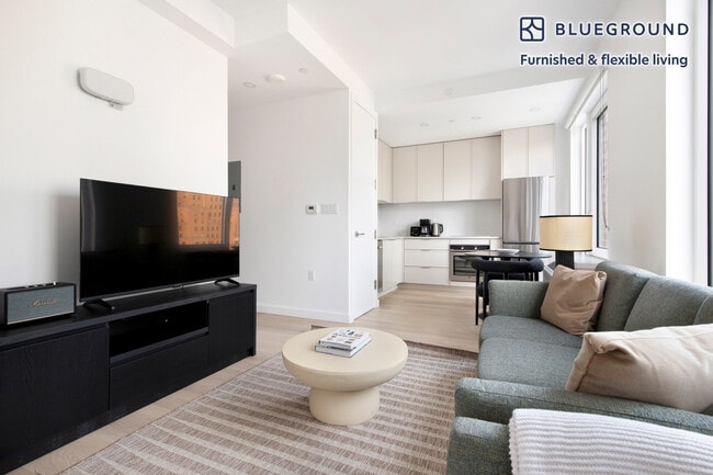 Photo - 150 Lawrence St Unit SI FL16-ID2213