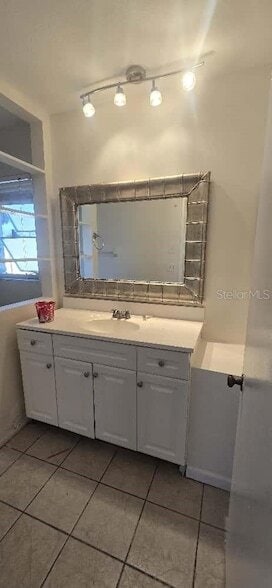 Photo - 401 Skylark Ln NW