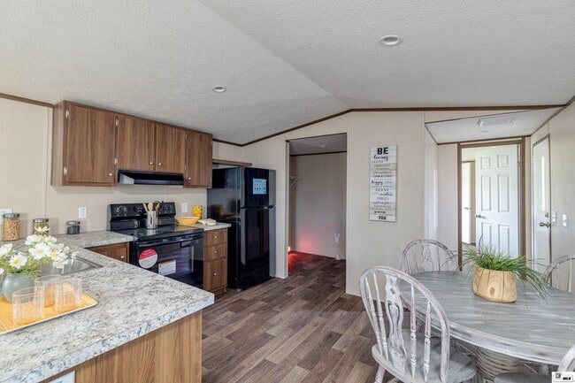 Photo - 459 Smalling Rd