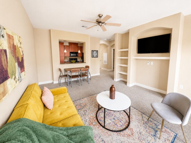 Photo - 75 Riverfront Dr Unit SI ID1534509P