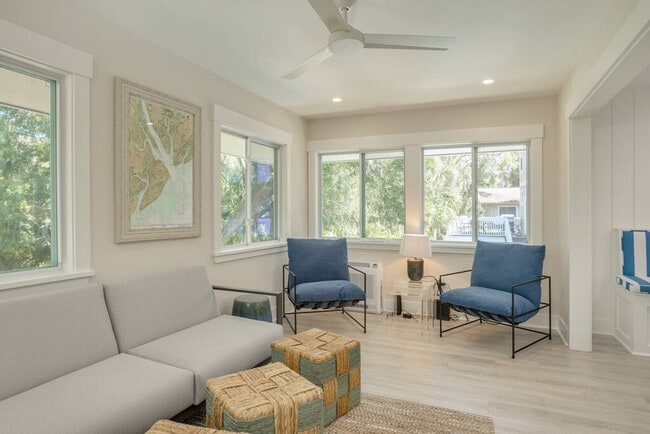 Photo - 1 Laurel Ln Unit ID1316241P