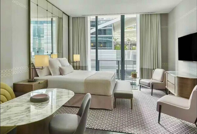 Photo - 805 S Miami Ave Unit FL3-ID1328106P