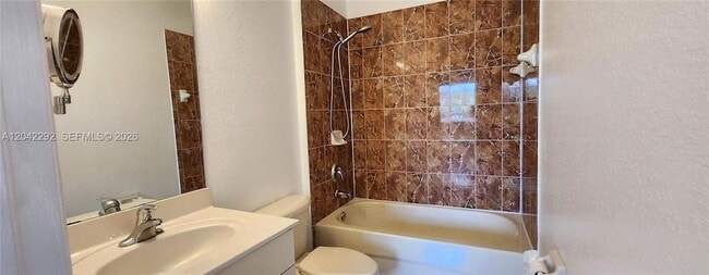 Photo - 10949 SW 181st Terrace