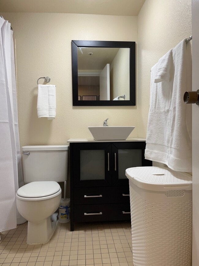 Photo - Reno Regency