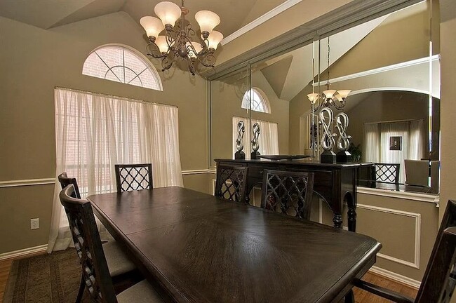 Photo - 10118 St Georges Dr