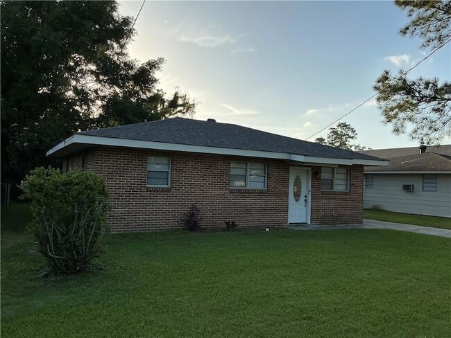 Photo - 3159 Dee St