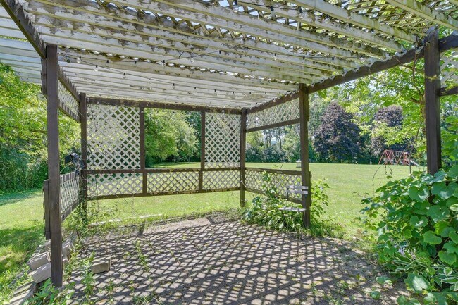 Photo - 7 Creekside Ln Unit SI ID1366766P