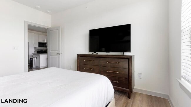 Photo - 6426 Crystal Run Unit 1309