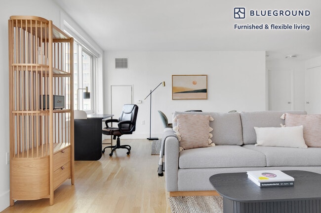 Building Photo - 241 Atlantic Ave Unit FL10-ID733