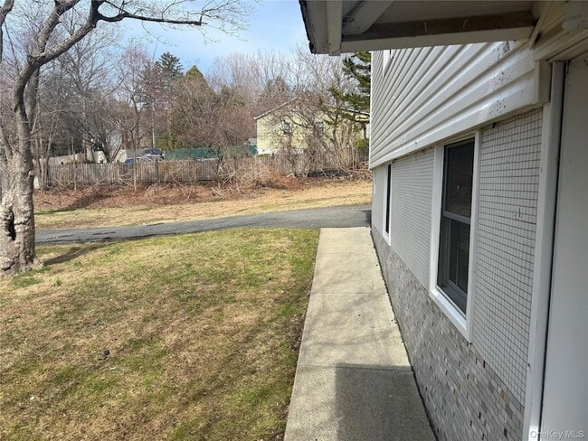 Photo - 10 Hillside Terrace