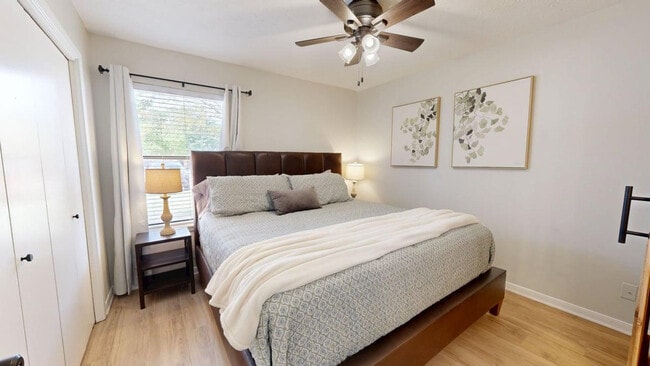 Photo - 608 Navarro Dr Unit ID1328096P