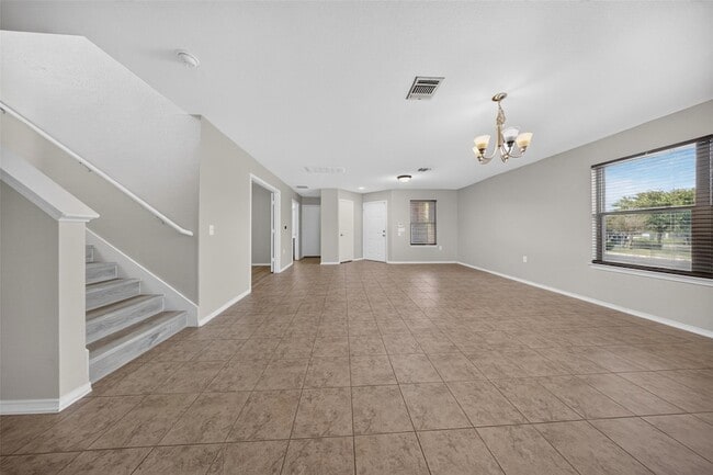 Photo - 9001 Bird Brook Ln