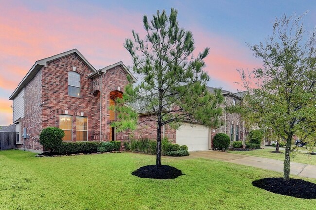 Photo - 19806 Amber Village Ln