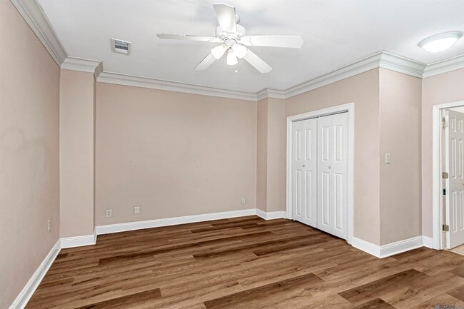 Photo - 550 S River Rd Unit B