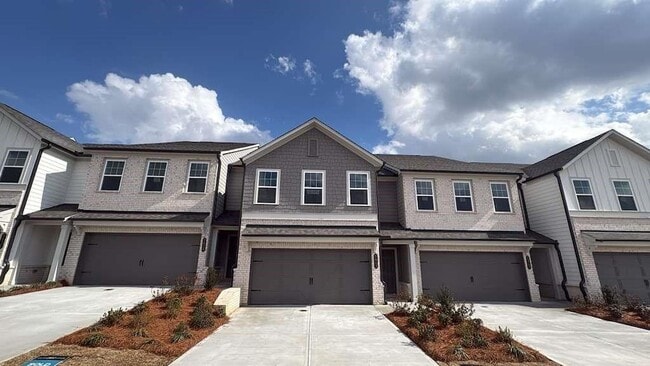 Building Photo - 5439 Allegro Ln