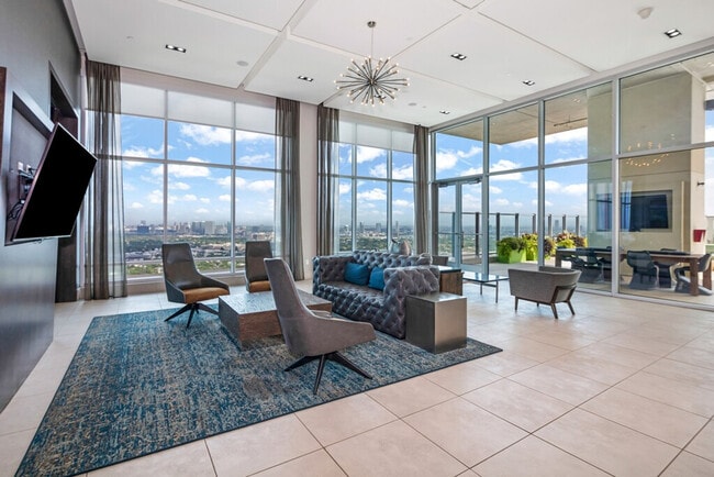 Building Photo - 1811 Southgate Blvd Unit SI ID1359167P