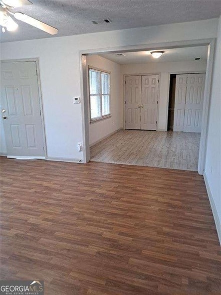 Photo - 1063 Pleasant Hill Rd Unit APT A