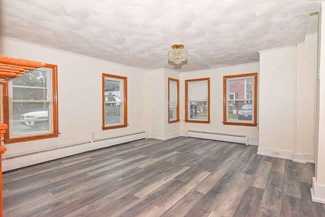 Photo - 9 Boylston St