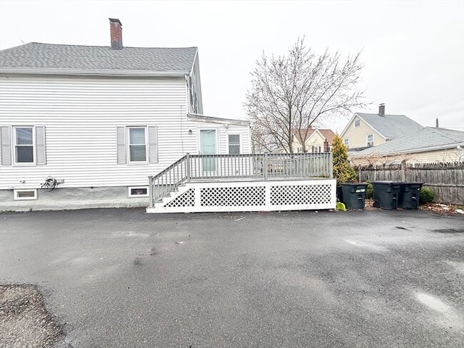 Photo - 11 Byron St