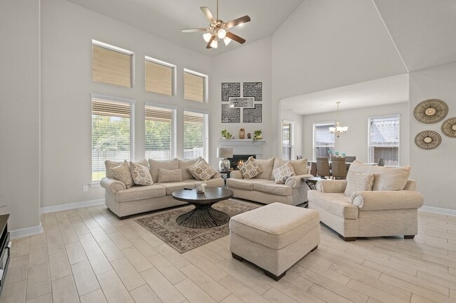 Photo - 5010 Aspen Rd