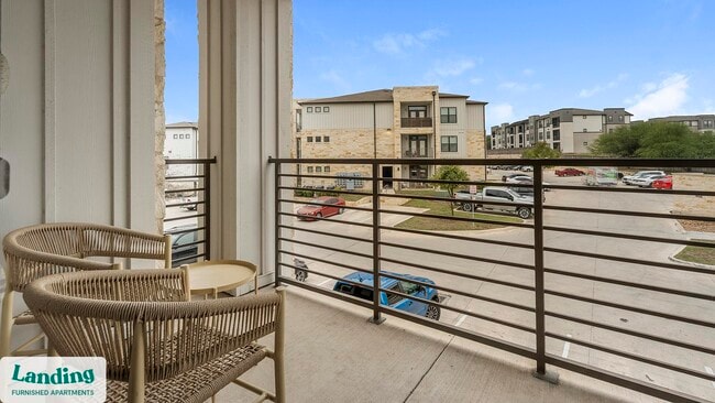 Photo - 17715 Overlook Loop Unit 06-6202