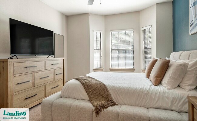 Photo - 2056 Sundance Parkway Unit 5101